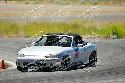 media/May-25-2024-Extreme Speed (Sat) [[ff5282e877]]/3-Purple/Session 2-Turn 4 and 6/